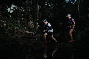 BIB: 
                            <button type="button" onclick="openModal(22437712)" class="btn btn-primary btn-sm float-right btn-popup" data-toggle="modal" data-target=".modal-high-quality">
                        <i class="fas fa-shopping-cart"></i> Add to Cart
                    </button>
                                            <button type="button" onclick="isThisMe(22437712, true)" class="btn btn-success btn-sm float-right btn-popup btn-isme hidden" data-toggle="tooltip" data-placement="bottom" title="นี่คือรูปของคุณใช่ไหม คลิกที่นี่เพื่อเอาเข้าอัลบั้ม">
                        <i class="fas fa-plus"></i> Add to album
                    </button>
                    <button type="button" onclick="isThisMe(22437712, false)" class="btn btn-warning btn-sm float-right btn-popup btn-isnotme hidden">
                        <i class="fas fa-ban"></i> Remove from album
                    </button>